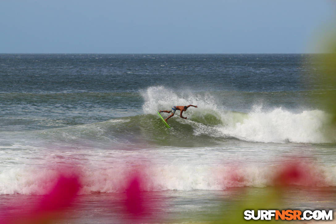 Nicaragua Surf Report - Report Photo 03/05/2016  1:51 PM 