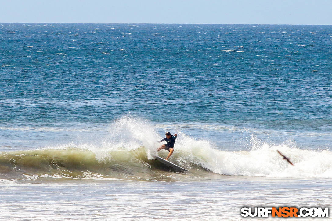 Nicaragua Surf Report - Report Photo 12/09/2021  12:53 PM 