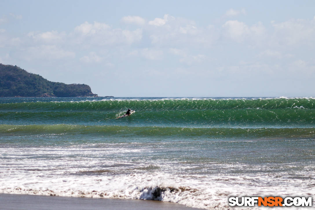 Nicaragua Surf Report - Report Photo 01/29/2021  4:07 PM 