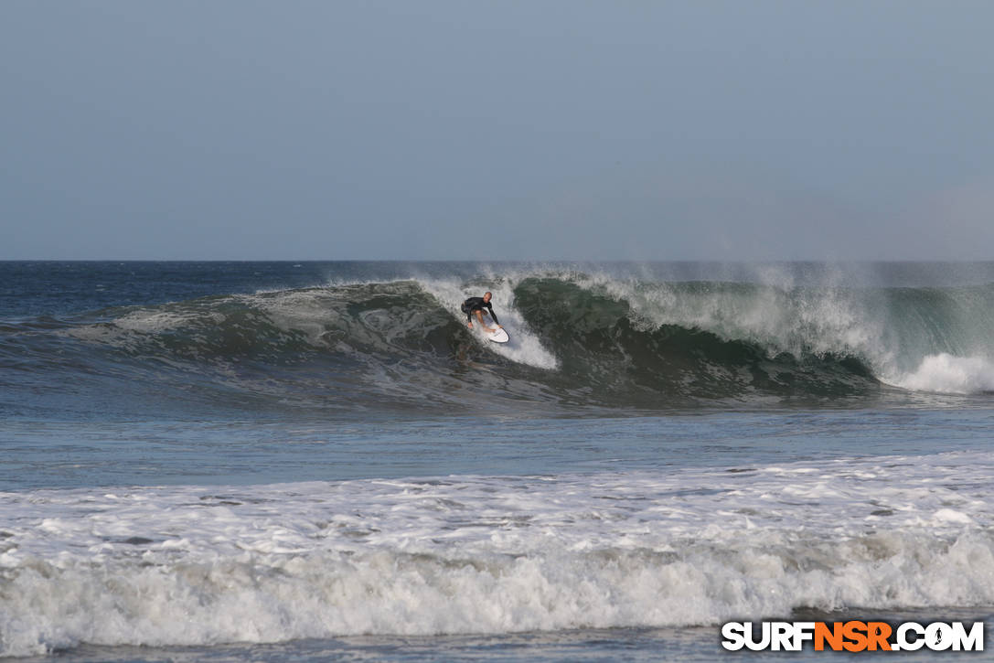 Nicaragua Surf Report - Report Photo 02/26/2016  1:51 PM 