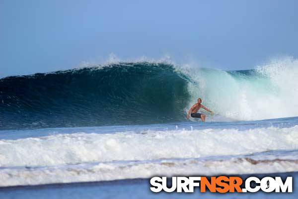 Nicaragua Surf Report - Report Photo 09/09/2014  5:59 PM 