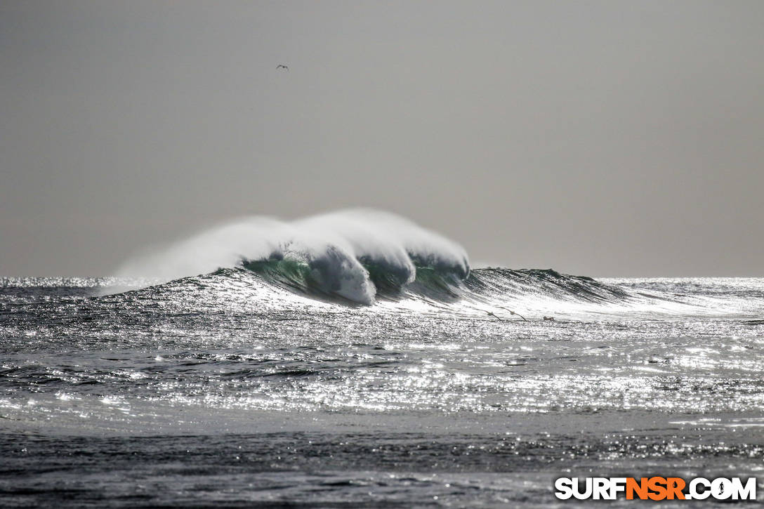 Nicaragua Surf Report - Report Photo 05/11/2021 7:11 PM