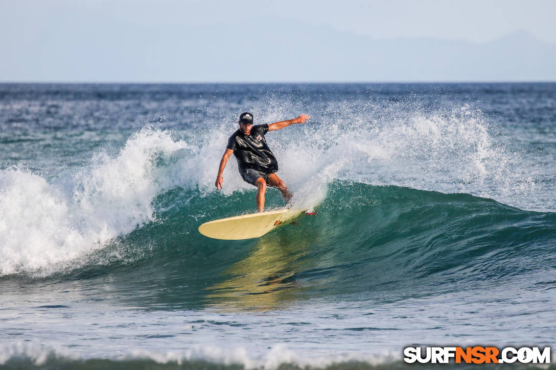 Nicaragua Surf Report - Report Photo 06/11/2021  6:06 PM 