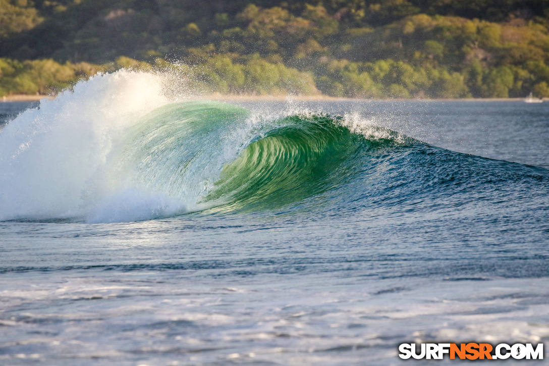 Nicaragua Surf Report - Report Photo 01/04/2022  7:05 PM 