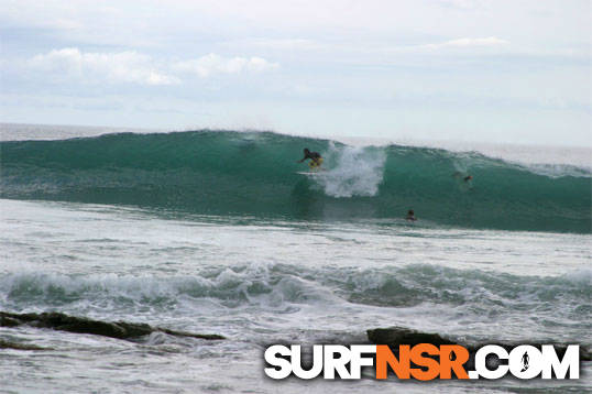 Nicaragua Surf Report - Report Photo 08/19/2005  10:39 AM 
