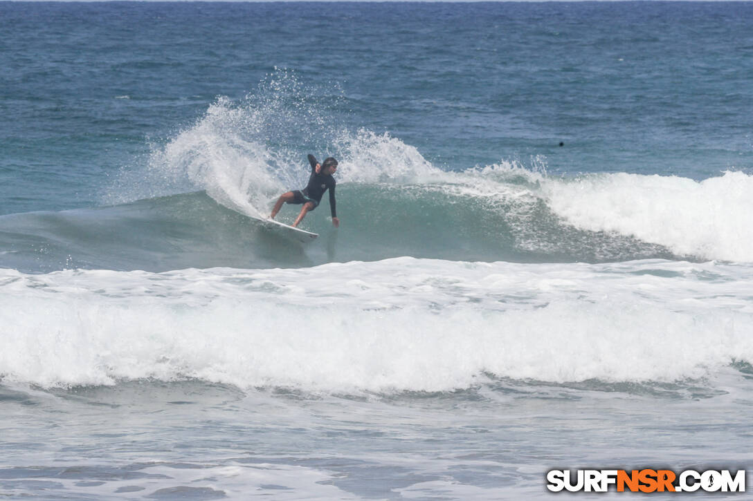Nicaragua Surf Report - Report Photo 06/02/2023  6:32 PM 