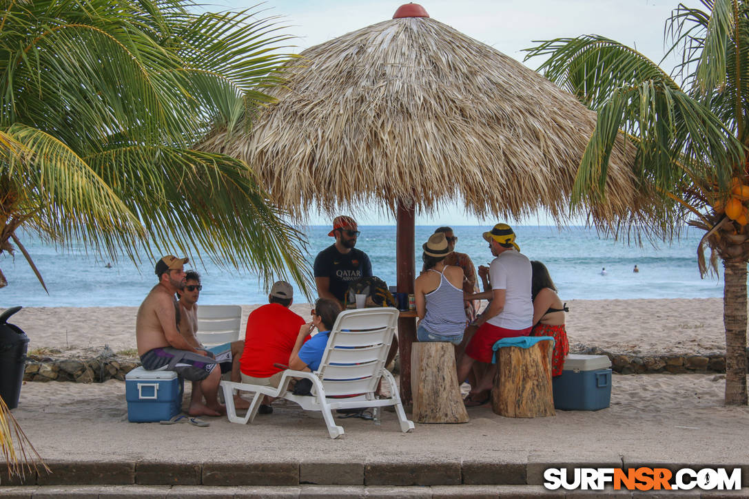 Nicaragua Surf Report - Report Photo 09/13/2015  3:33 PM 