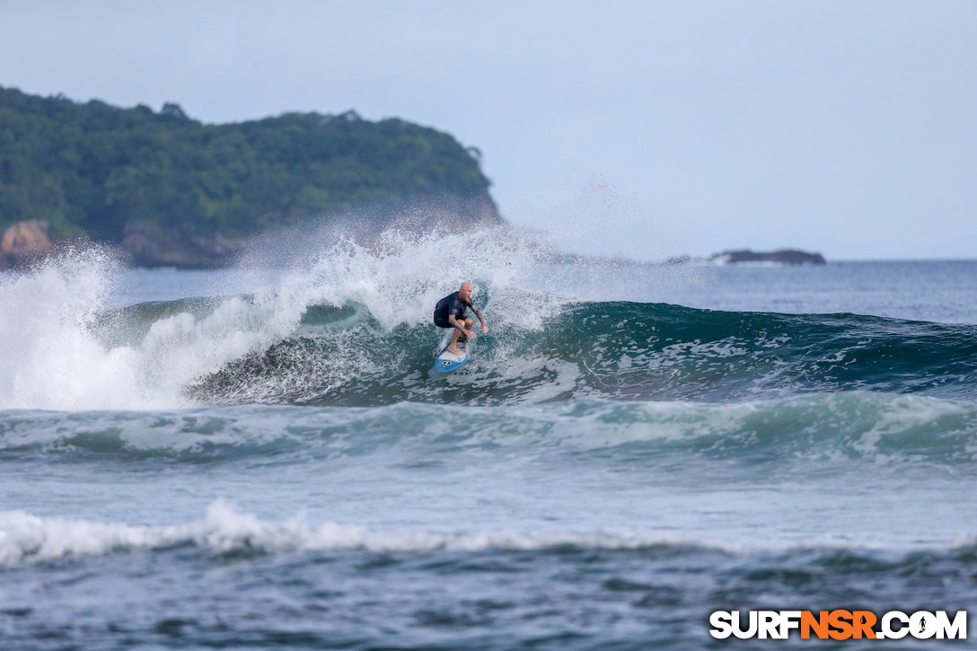 Nicaragua Surf Report - Report Photo 07/16/2017  9:11 PM 