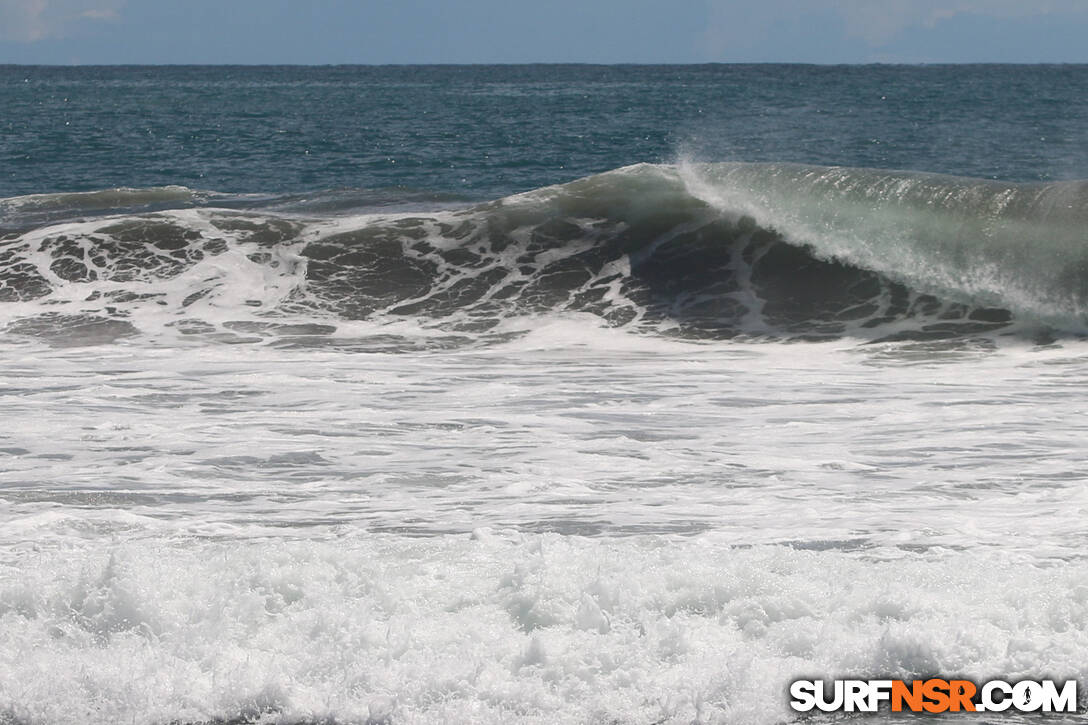 Nicaragua Surf Report - Report Photo 10/13/2023  8:41 PM 