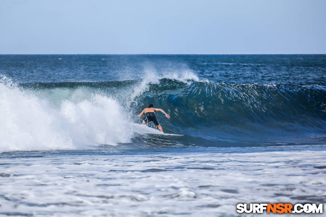 Nicaragua Surf Report - Report Photo 03/15/2021  5:04 PM 