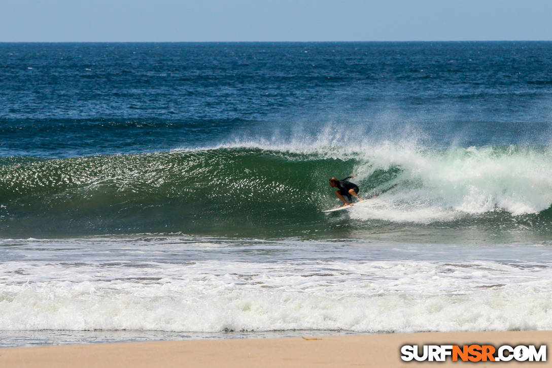 Nicaragua Surf Report - Report Photo 03/31/2022  11:31 AM 