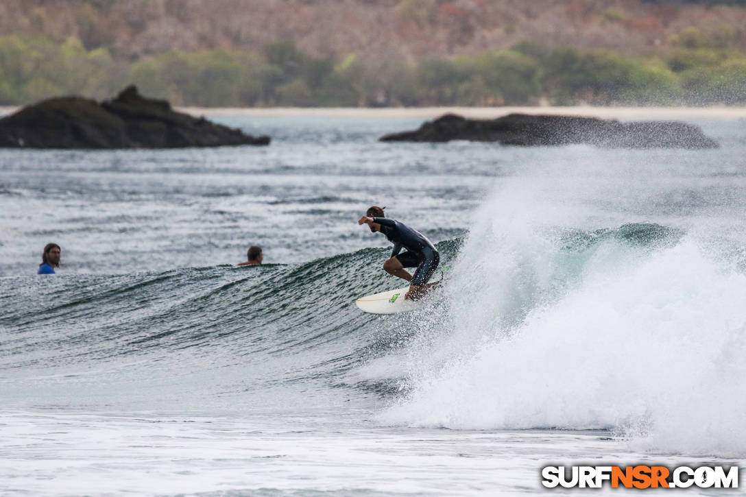 Nicaragua Surf Report - Report Photo 03/15/2022  1:06 PM 