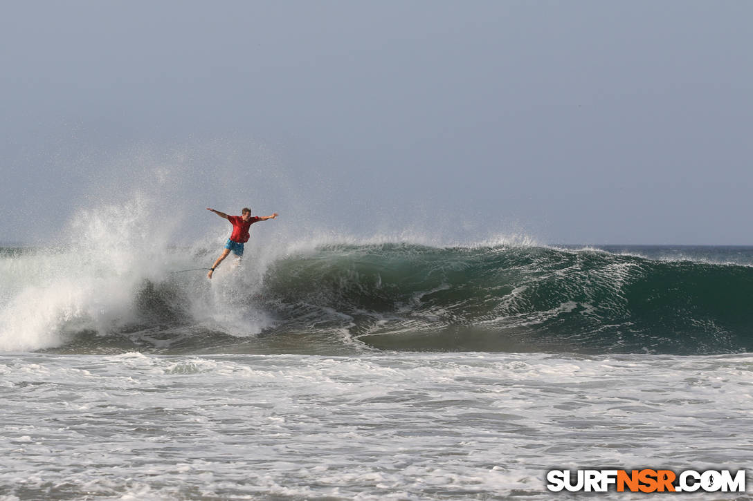 Nicaragua Surf Report - Report Photo 03/29/2016  11:55 AM 