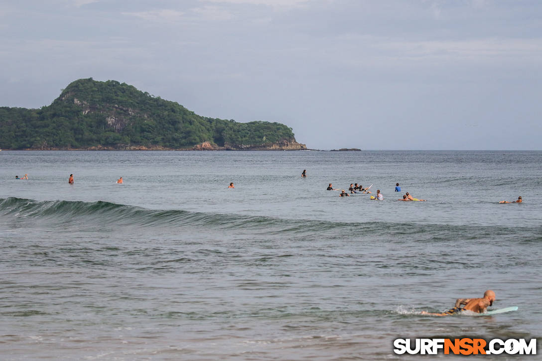 Nicaragua Surf Report - Report Photo 07/04/2022 5:03 PM