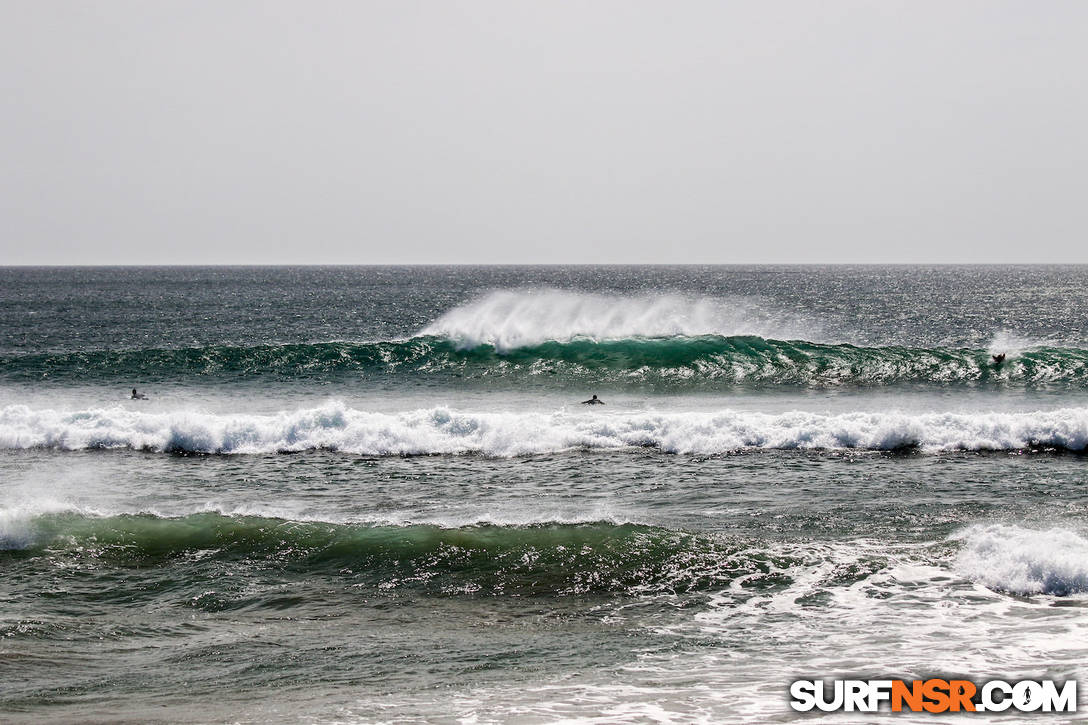 Nicaragua Surf Report - Report Photo 12/18/2022  3:11 PM 