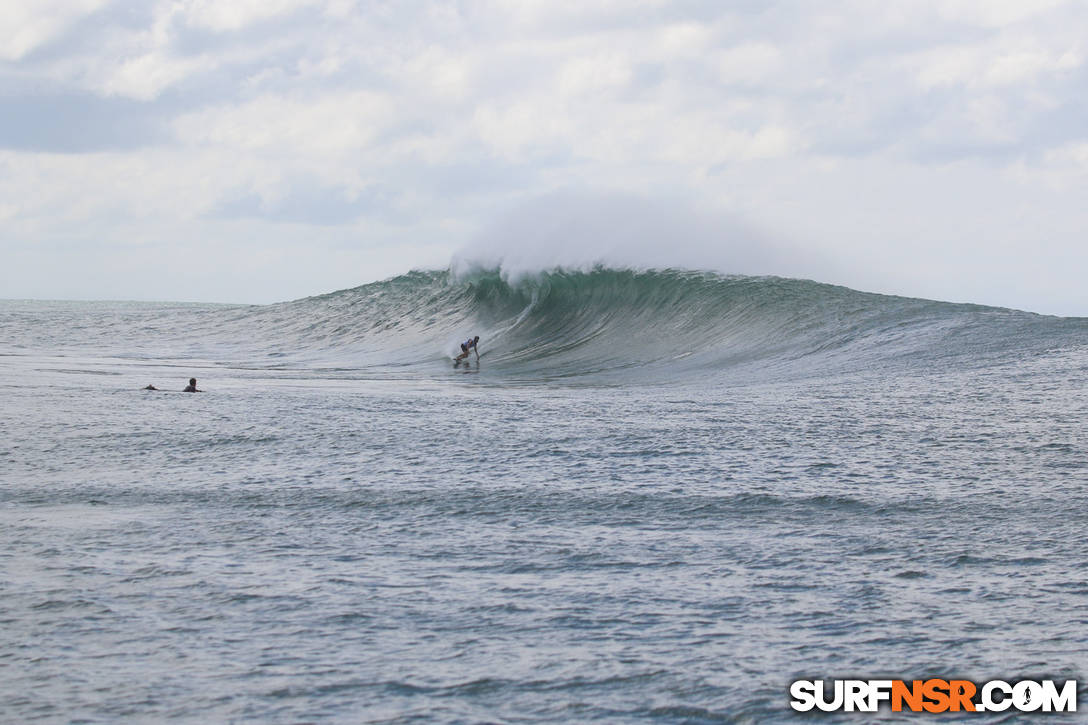 Nicaragua Surf Report - Report Photo 10/10/2015  5:18 PM 