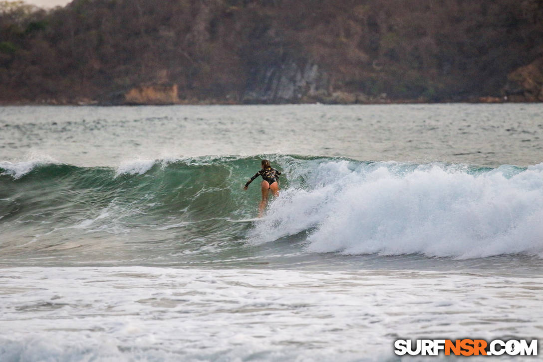 Nicaragua Surf Report - Report Photo 04/18/2021  9:06 PM 