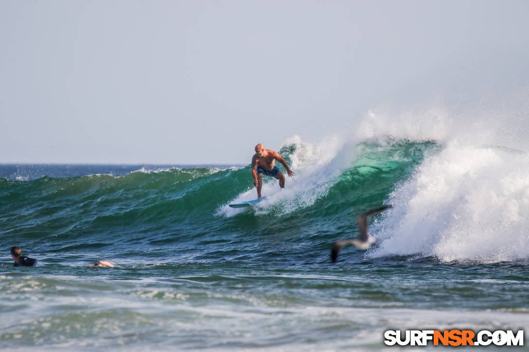 Nicaragua Surf Report - Report Photo 03/05/2023  5:02 PM 