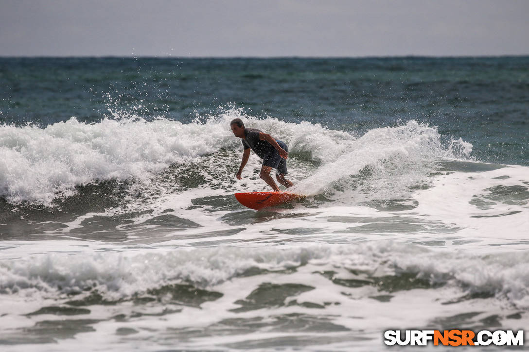 Nicaragua Surf Report - Report Photo 11/08/2022  4:06 PM 