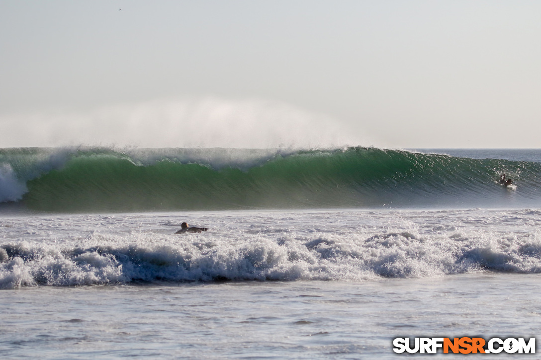 Nicaragua Surf Report - Report Photo 03/09/2018  9:12 PM 