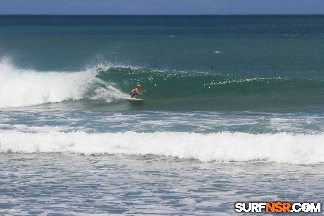 Nicaragua Surf Report - Report Photo 06/28/2023 8:57 PM