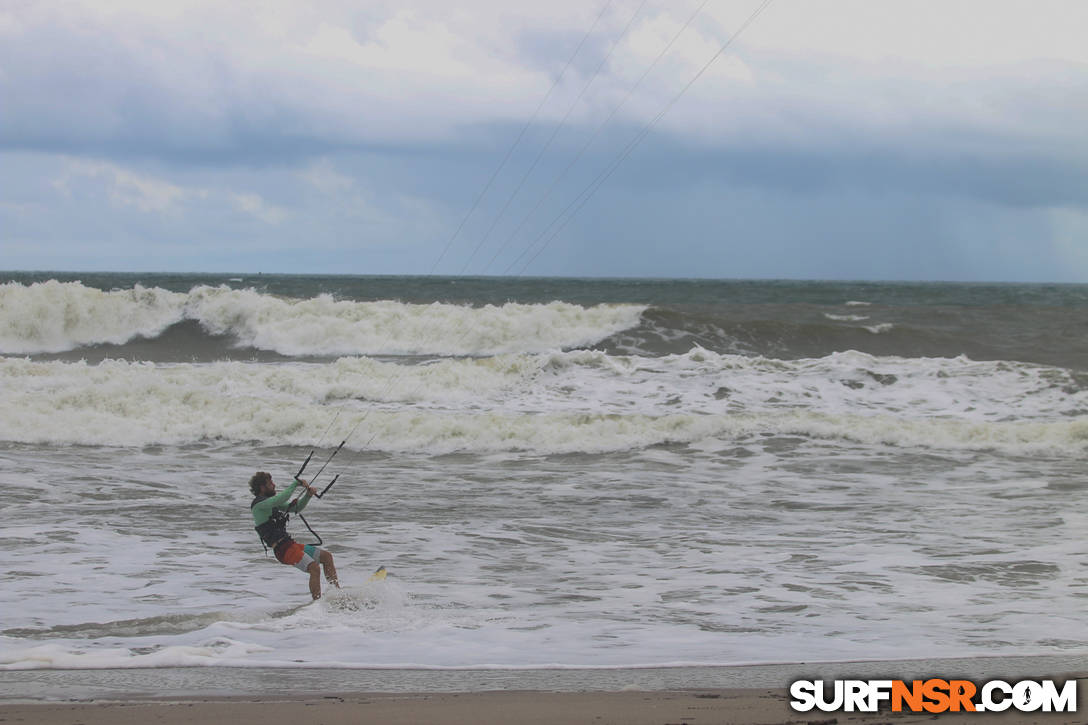 Nicaragua Surf Report - Report Photo 06/04/2020  4:58 PM 