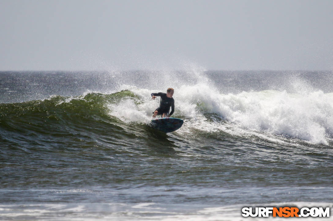 Nicaragua Surf Report - Report Photo 03/01/2021  5:04 PM 