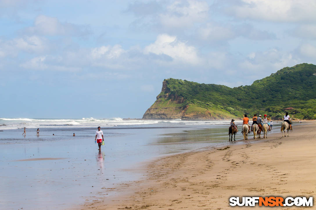 Nicaragua Surf Report - Report Photo 07/16/2022  11:56 AM 