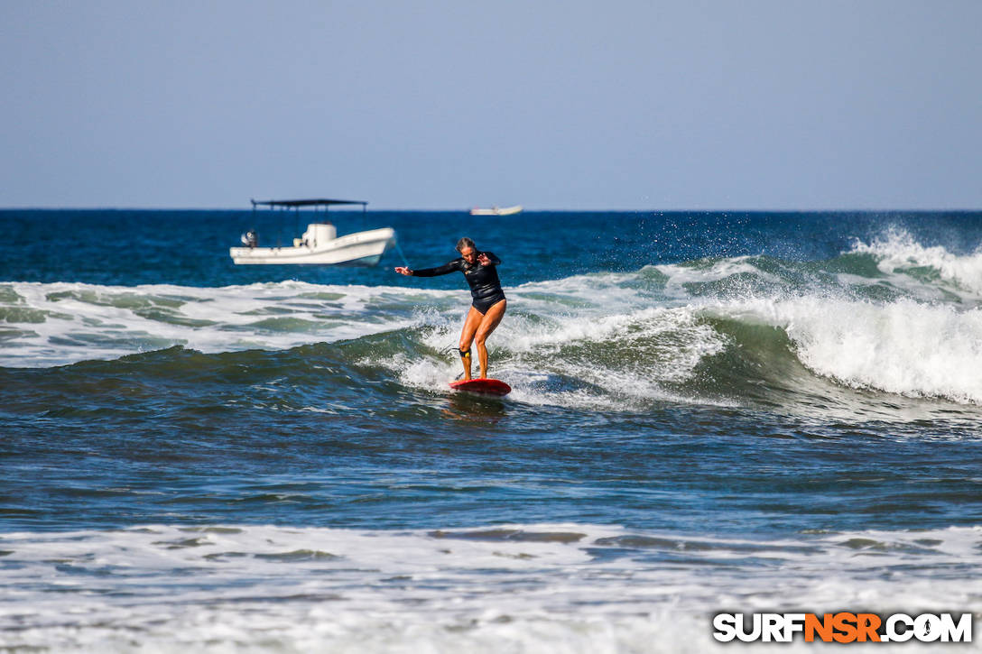 Nicaragua Surf Report - Report Photo 01/26/2020  12:09 PM 