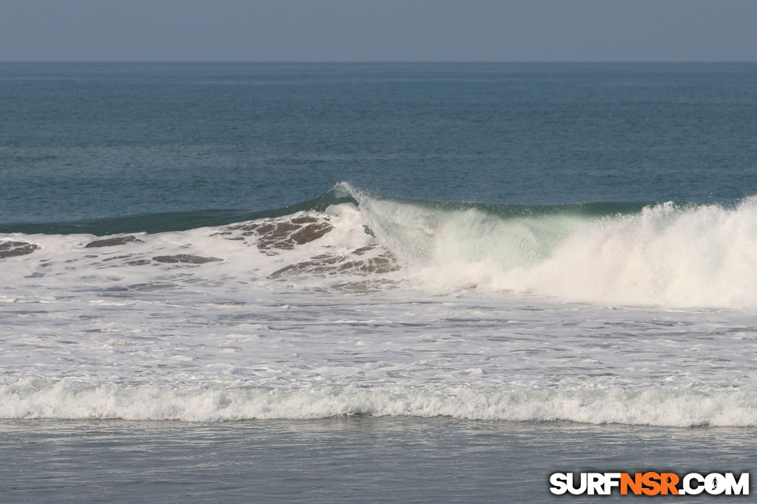 Nicaragua Surf Report - Report Photo 04/23/2017  11:14 AM 