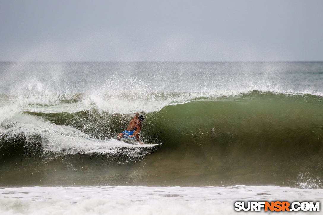 Nicaragua Surf Report - Report Photo 08/02/2022  1:12 PM 