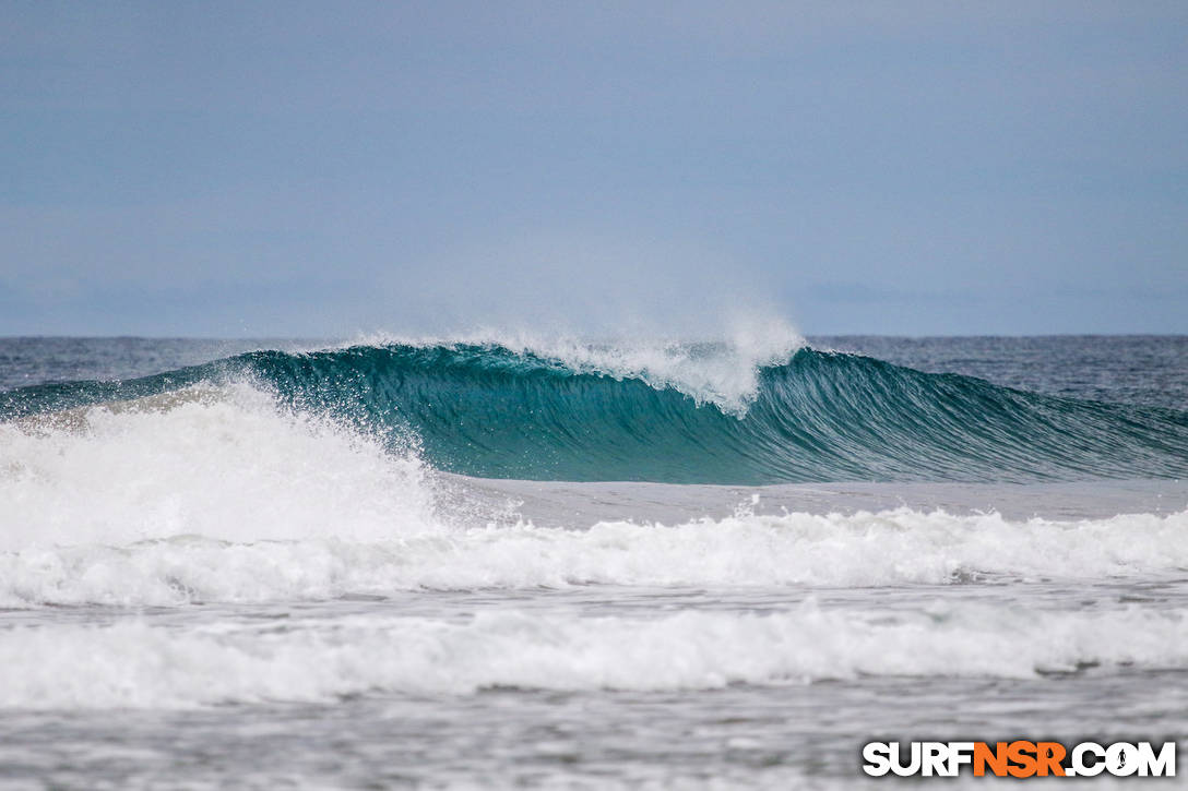 Nicaragua Surf Report - Report Photo 10/13/2019  1:14 PM 