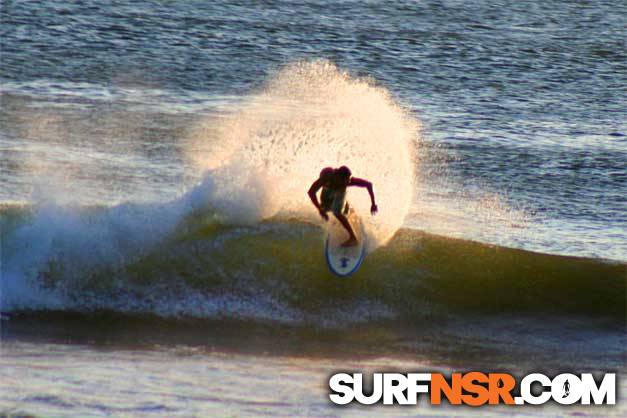 Nicaragua Surf Report - Report Photo 04/06/2006 12:31 PM