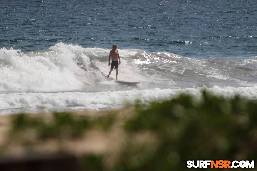 Nicaragua Surf Report - Report Photo 08/26/2016 4:04 PM