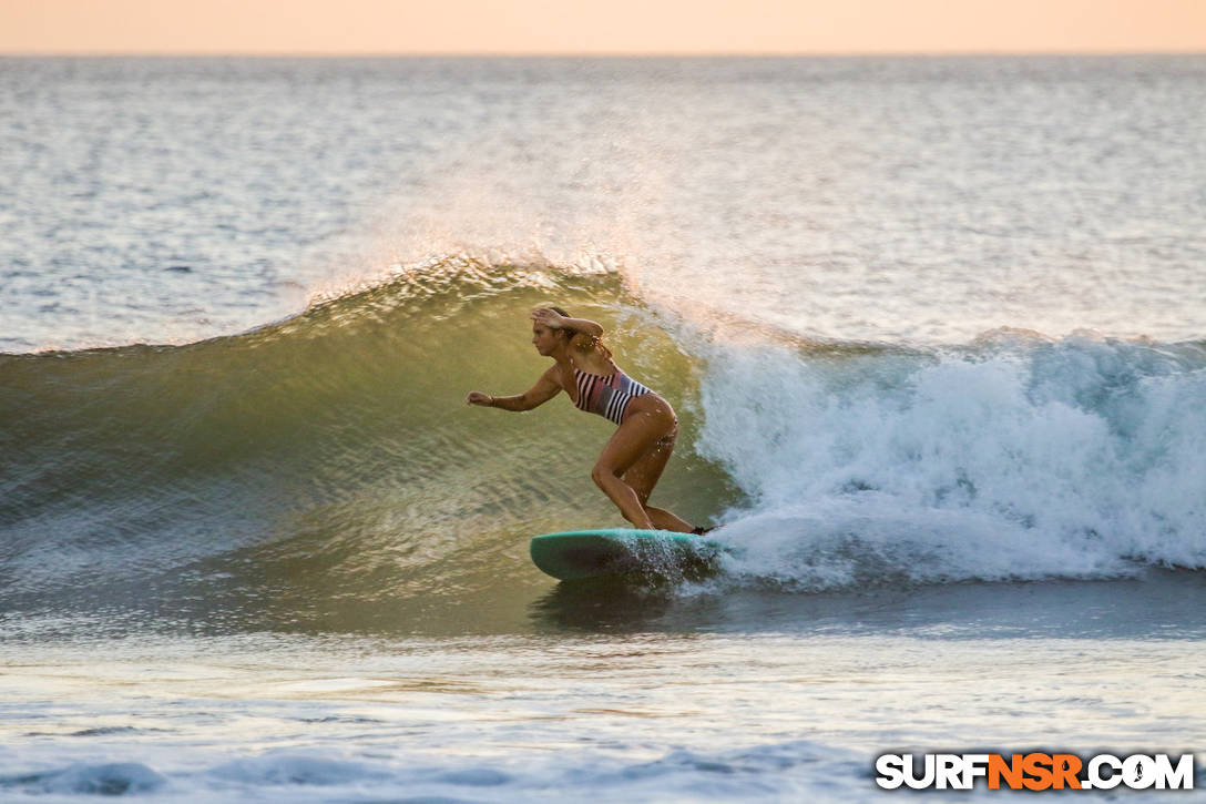 Nicaragua Surf Report - Report Photo 12/21/2020  11:11 PM 