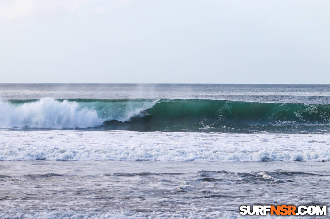 Nicaragua Surf Report - Report Photo 01/26/2023  10:40 AM 