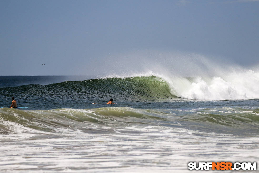 Nicaragua Surf Report - Report Photo 03/17/2022  6:07 PM 