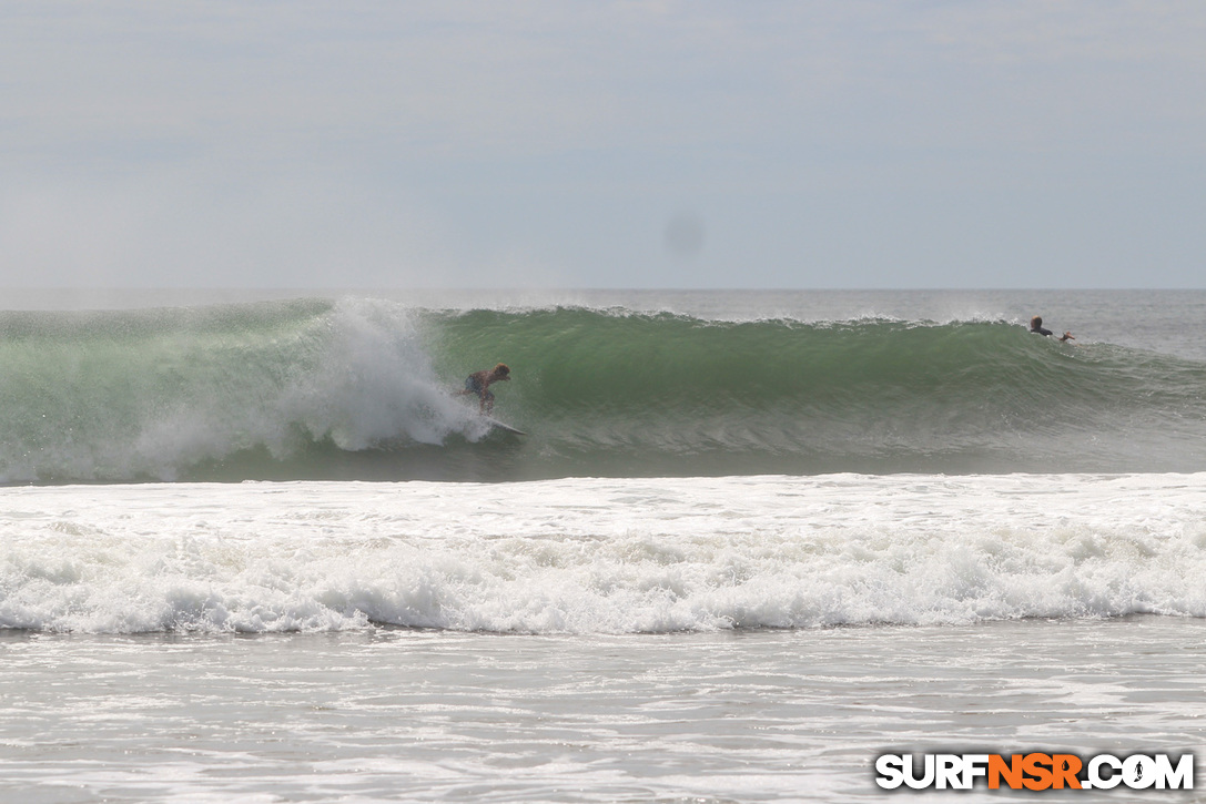 Nicaragua Surf Report - Report Photo 12/01/2016  3:14 PM 