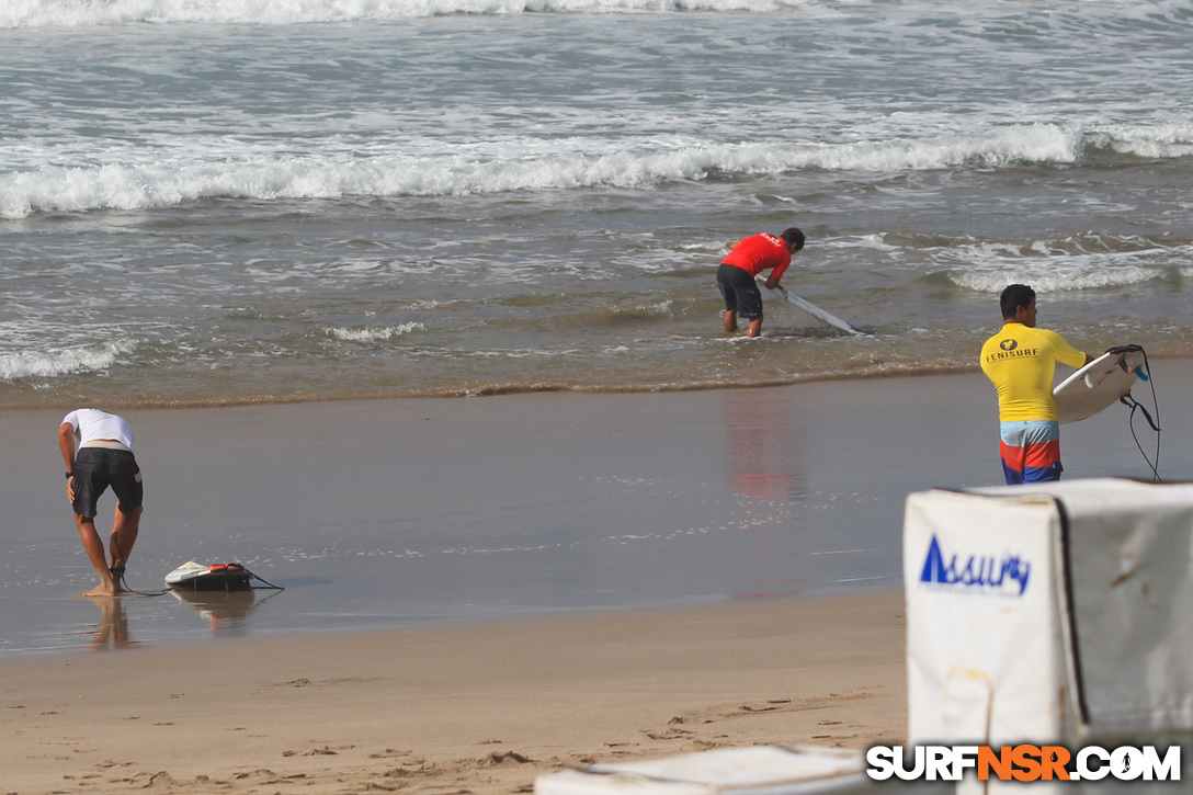 Nicaragua Surf Report - Report Photo 11/03/2016 3:10 PM