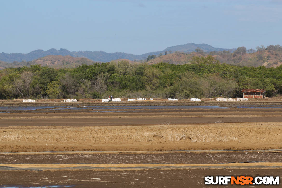 Nicaragua Surf Report - Report Photo 01/05/2016  4:42 PM 