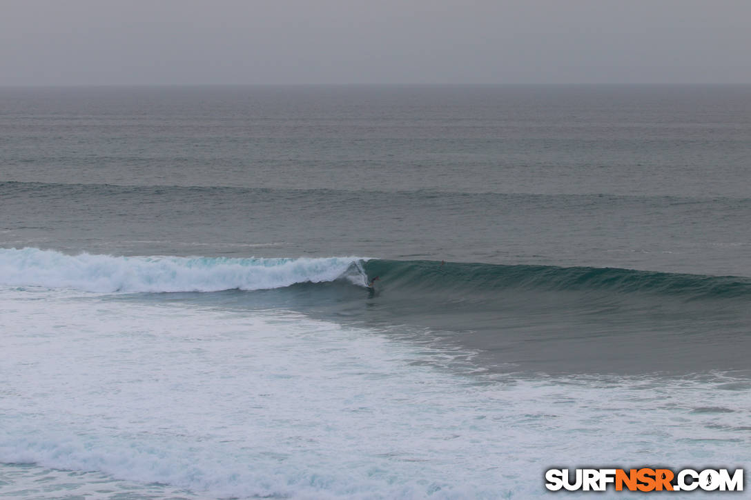 Nicaragua Surf Report - Report Photo 07/23/2018 11:33 PM