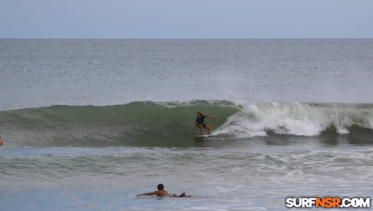 Nicaragua Surf Report - Report Photo 06/12/2015 3:53 PM