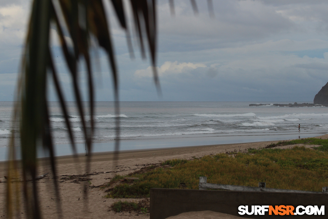 Nicaragua Surf Report - Report Photo 11/25/2016  1:16 PM 