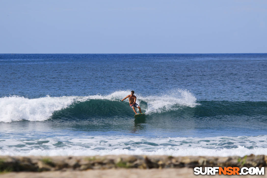 Nicaragua Surf Report - Report Photo 11/02/2018  1:37 PM 