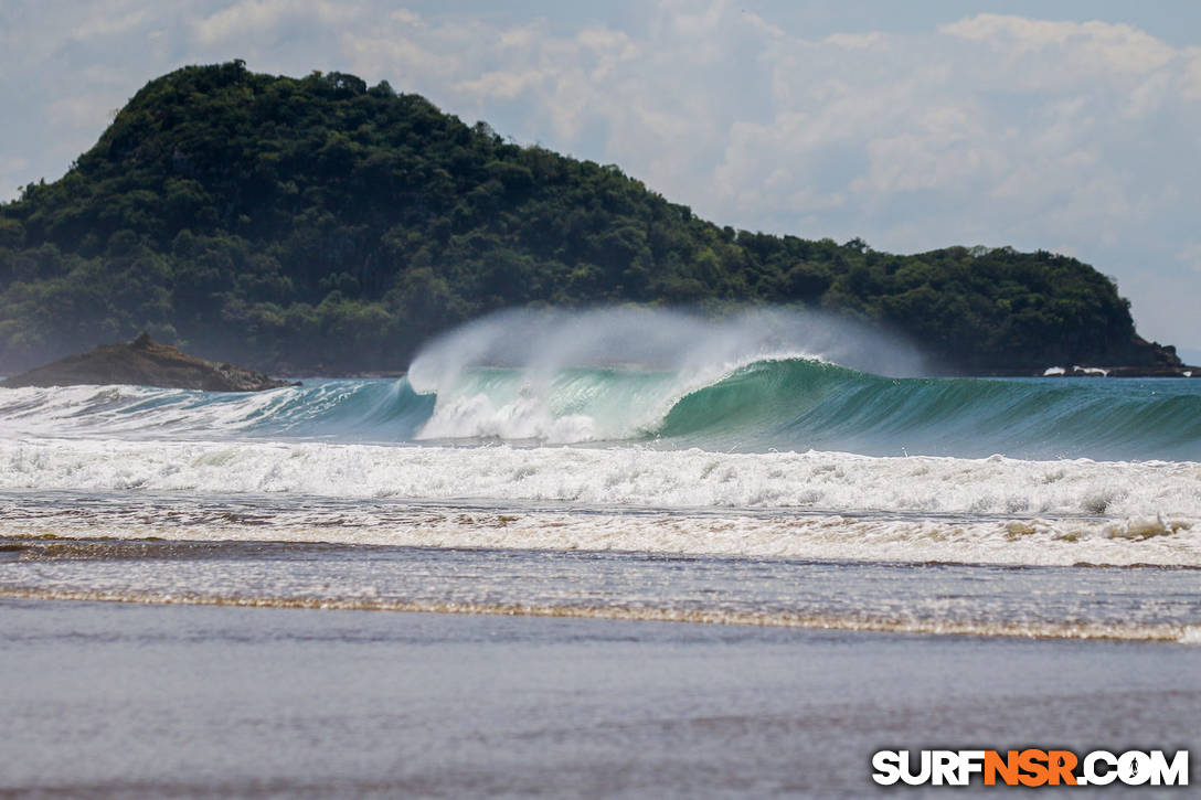 Nicaragua Surf Report - Report Photo 10/31/2022  2:02 PM 