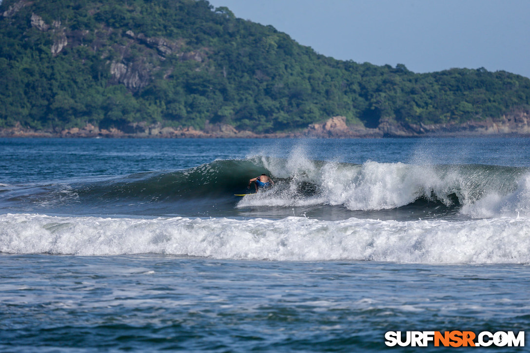 Nicaragua Surf Report - Report Photo 07/15/2017  6:05 PM 