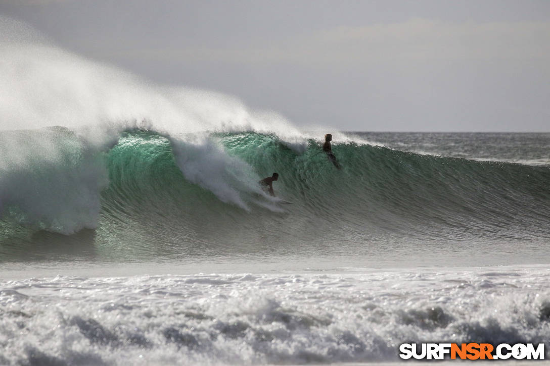 Nicaragua Surf Report - Report Photo 11/20/2022  11:11 PM 