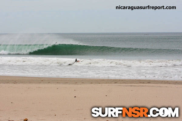 Nicaragua Surf Report - Report Photo 03/05/2013  2:41 PM 