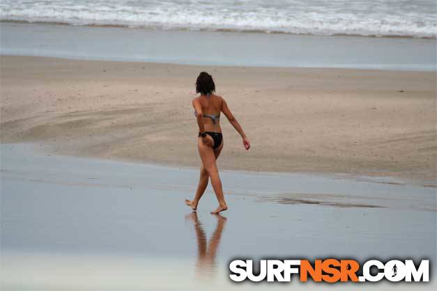 Nicaragua Surf Report - Report Photo 08/11/2006 8:52 PM