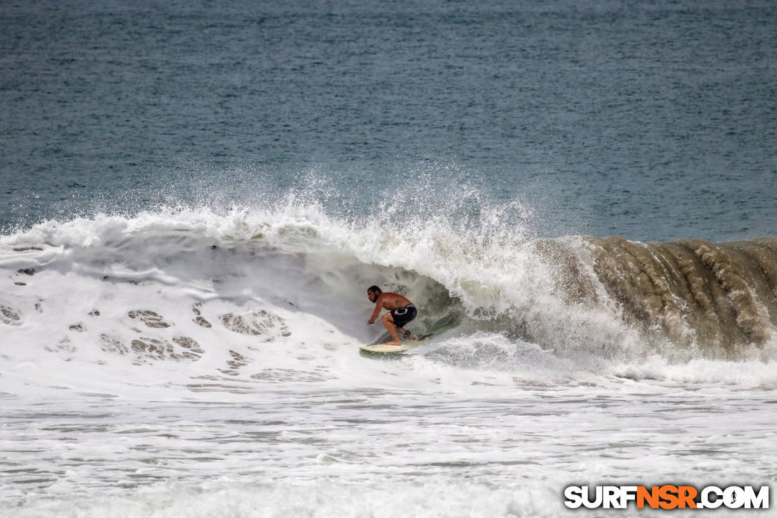 Nicaragua Surf Report - Report Photo 09/15/2019 1:13 PM